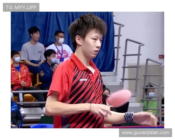 深圳乒乓球队在欧锦赛中的战术分析与表现评估