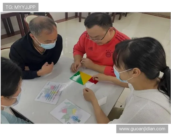 深圳篮球队心理素质深度对比分析与提升策略探讨