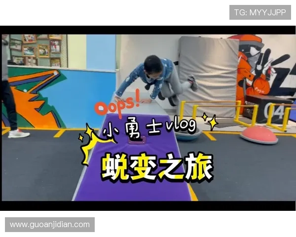 深圳羽毛球队的蜕变之旅：从传统到现代的全新纪实探索