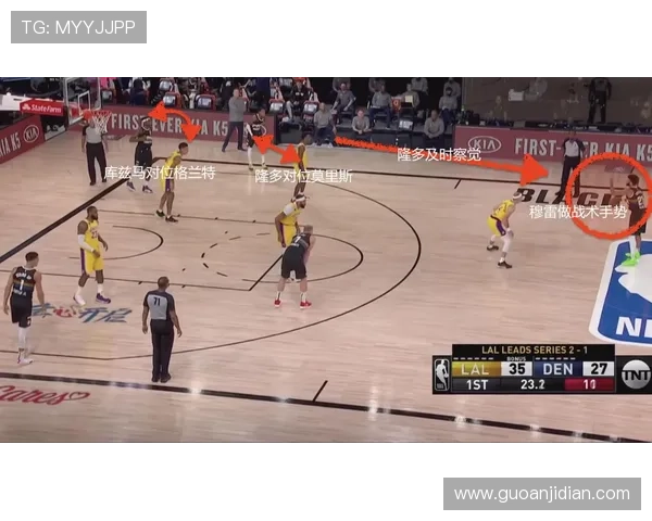 西安网球队的快攻战术解析与训练方法探讨 西安网球队的快攻战术解析与训练方法探讨