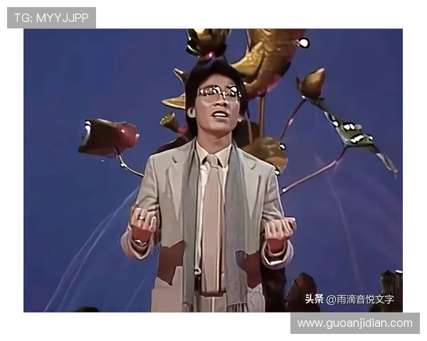 西班牙足球明星的璀璨星光与传奇故事探秘 西班牙足球明星的璀璨星光与传奇故事探秘