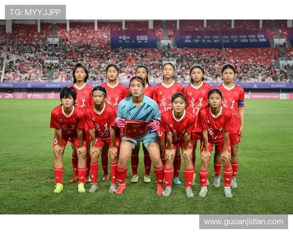 赛后分析:深圳足球队与上海足球队的速度对决全景回顾