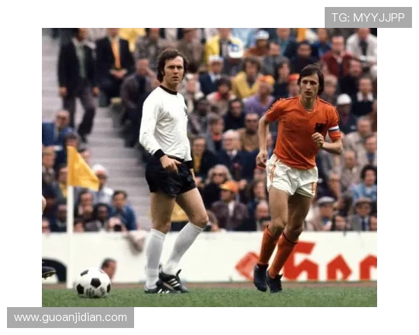 足球场上的绅士风范那些从未吃过黄牌的传奇球星 足球场上的绅士风范那些从未吃过黄牌的传奇球星