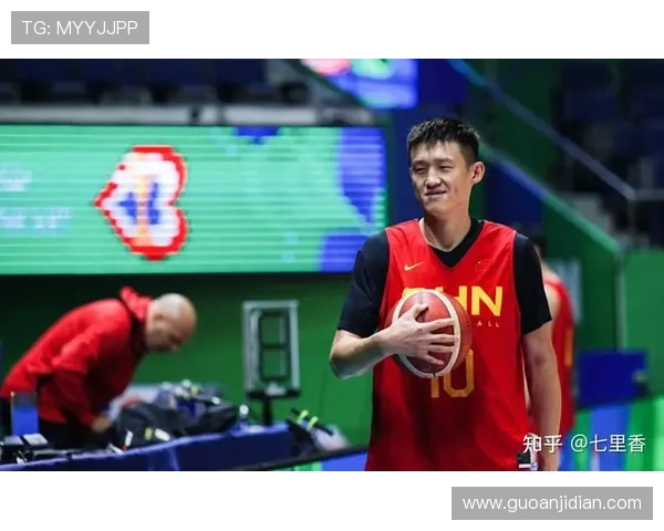 内娱足球明星实力对比与影响力分析探讨