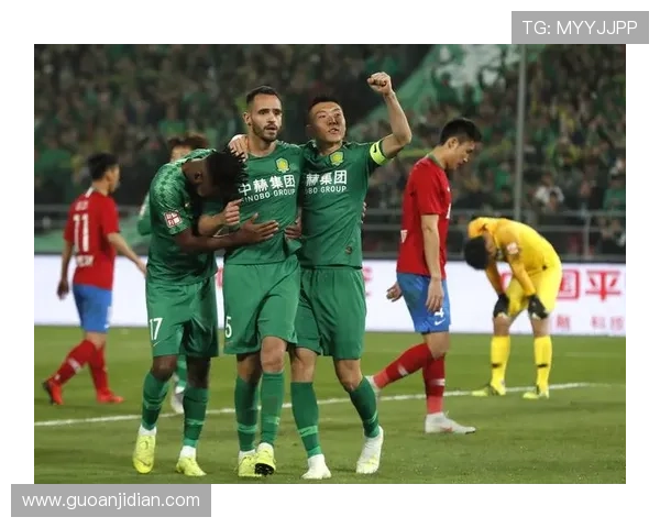 北京足球队团队协作能力显著提升荣登全国足球团队协作排名新高