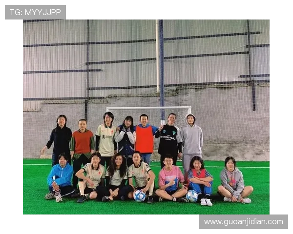 国外女生对足球明星的独特见解与评价分析 国外女生对足球明星的独特见解与评价分析