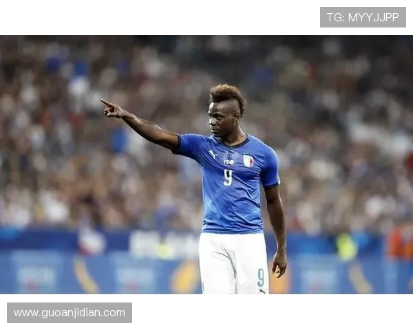 巴西足球明星的悲剧人生与不幸离世背后的故事与影响 巴西足球明星的悲剧人生与不幸离世背后的故事与影响