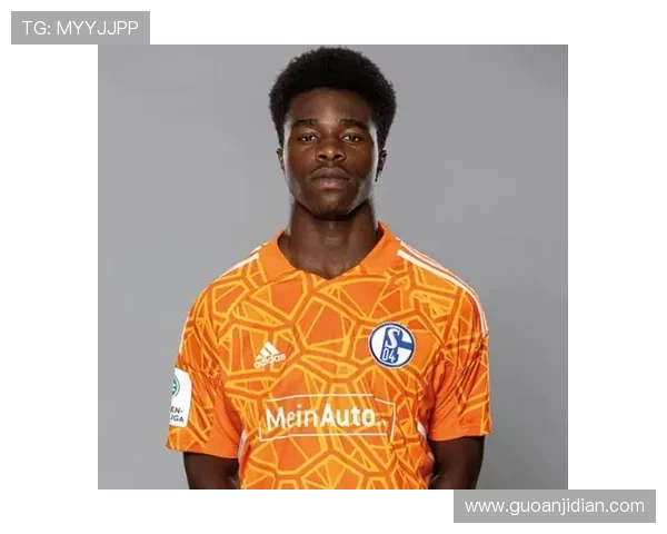 未来之星崛起最有潜力的年轻足球明星盘点与展望 未来之星崛起最有潜力的年轻足球明星盘点与展望