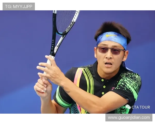 杭州网球队状态分析:聚焦训练成果与比赛表现的全面评估 杭州网球队状态分析:聚焦训练成果与比赛表现的全面评估