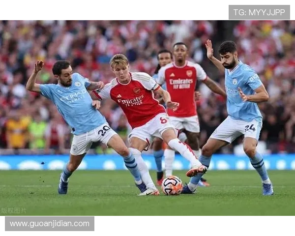 武汉羽毛球队以90分领跑世锦赛积分榜展现强劲实力 武汉羽毛球队以90分领跑世锦赛积分榜展现强劲实力