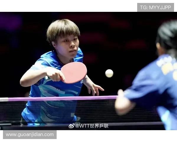 武汉乒乓球队战术实力强劲荣登全国乒乓球战术排行榜第三名