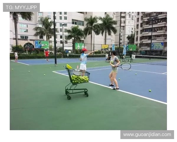 深圳网球队在全国锦标赛中的精彩表现与状态分析 深圳网球队在全国锦标赛中的精彩表现与状态分析