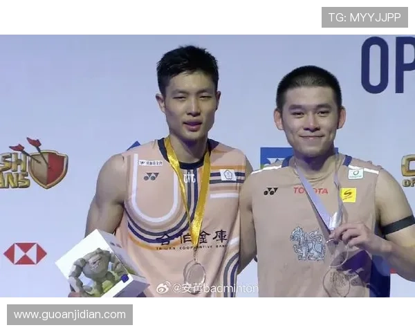 羽毛球力量榜单揭晓北京羽毛球队荣登第十位引发关注