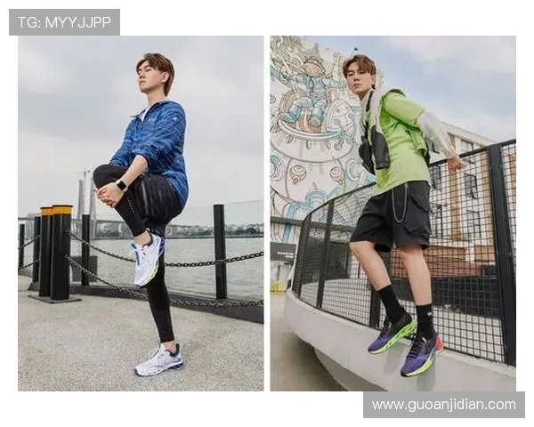 特步足球明星服引领运动时尚潮流助力球迷激情追梦 特步足球明星服引领运动时尚潮流助力球迷激情追梦