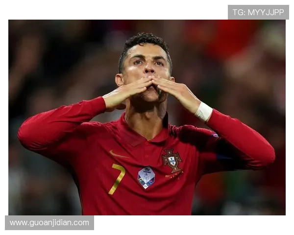 西安足球队在欧锦赛中的拼搏历程与荣耀瞬间回顾