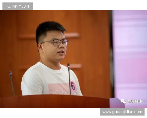 足球巨星们的心声与梦想分享让我们听听他们的故事与感悟 足球巨星们的心声与梦想分享让我们听听他们的故事与感悟