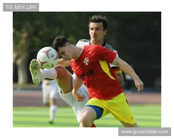 足球明星艺名全解析及相关图片展示让你更了解他们的魅力与风采 足球明星艺名全解析及相关图片展示让你更了解他们的魅力与风采