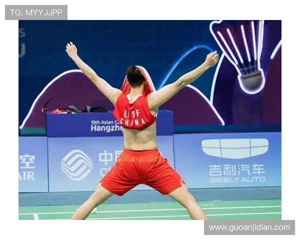 重庆羽毛球队在亚运会积分榜上以67分稳居第一展现强大实力 重庆羽毛球队在亚运会积分榜上以67分稳居第一展现强大实力