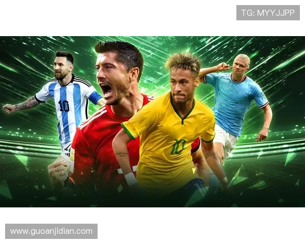 高清足球明星壁纸精选让你随时随地感受足球魅力与激情 高清足球明星壁纸精选让你随时随地感受足球魅力与激情