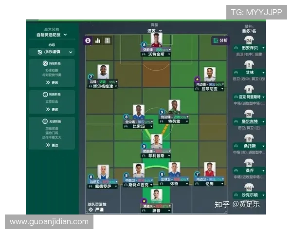 南京篮球队在联赛中的速度优势与战术解析