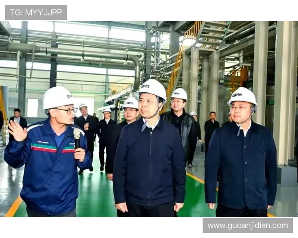 南京乒乓球队的实力分析与发展潜力深度探讨