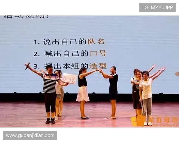 杭州篮球队选拔赛背后的拼搏故事与成长历程全景回顾