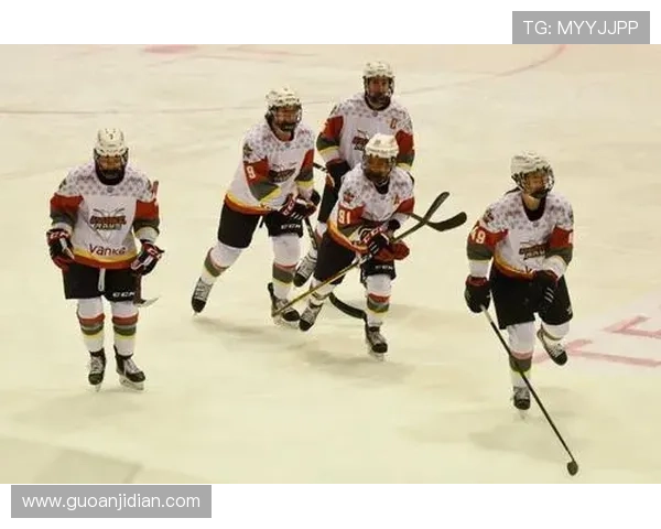 深圳网球队强势领跑联赛积分榜以83分稳居第一名