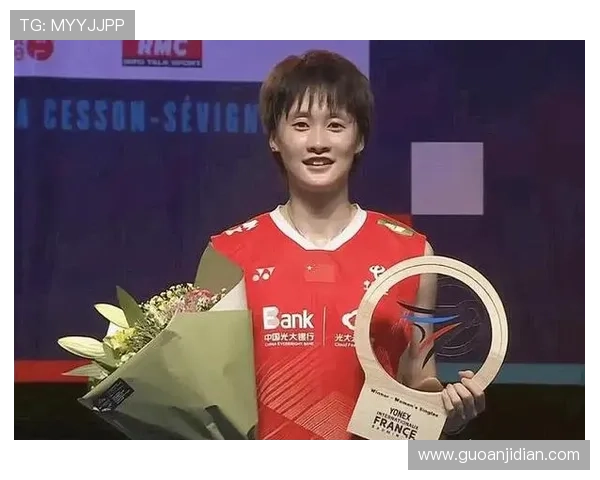 西安羽毛球队在挑战赛中以62分稳居积分榜首位展现强劲实力