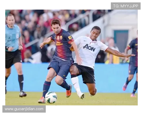 足球场上的璀璨明星推荐关注他们的精彩表现与个人魅力