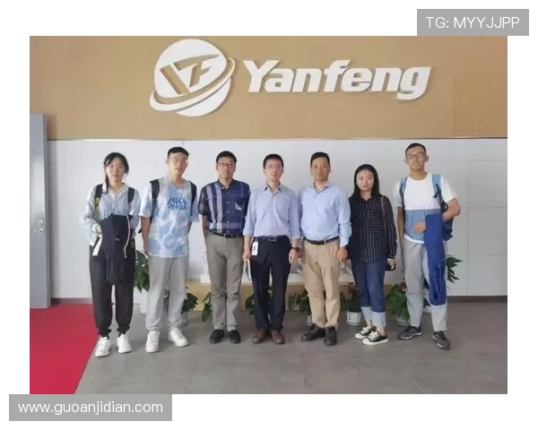 重庆篮球队团队协作表现的数据分析与提升策略探讨