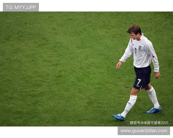 足球明星贝尔面具背后的故事与身份揭秘