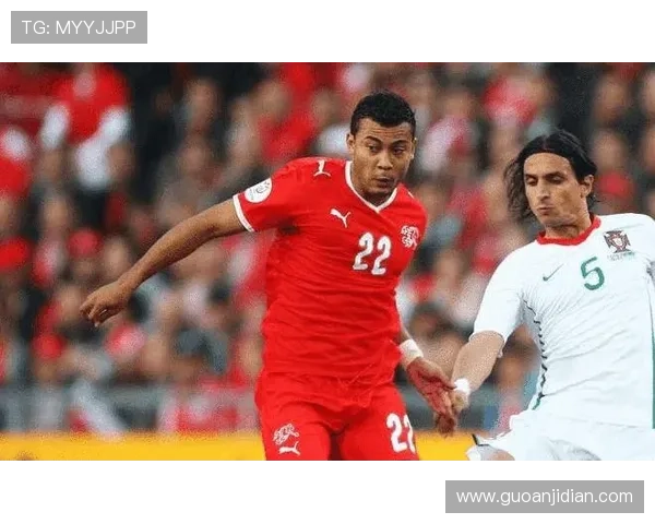 上海青训足球明星崛起之路与未来发展潜力探讨