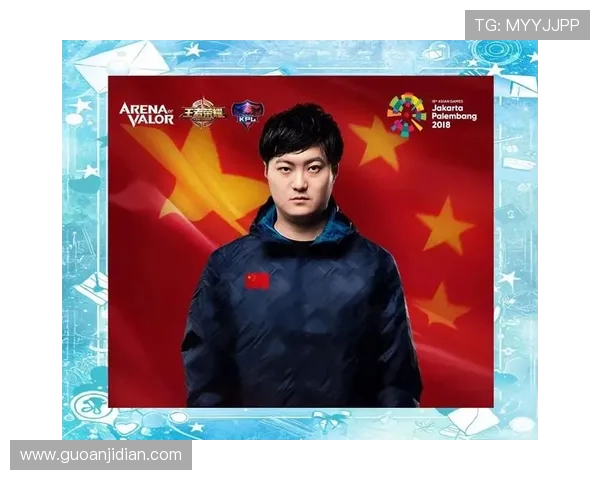 亚运会特别报道：成都足球队拼搏历程与荣耀背后的故事