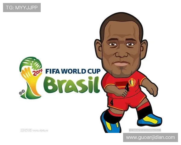 全球足球巨星头像汇聚展现运动魅力与风采