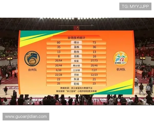全运会积分榜更新杭州排球队以89分稳居第一名